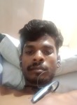 Parkash Singh, 21 год, Visakhapatnam