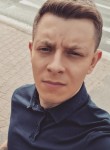 Grigoriy, 39, Makhachkala