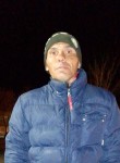 Руслан, 44 года, Оренбург