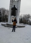 Вадим, 24 года, Павлоград