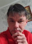 Олег, 48 лет, Магілёў