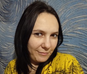 Екатерина, 33 года, Пугачев