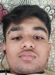Vanshuraj, 20 лет, Deesa