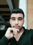 ابو ناصر, 22 года, حبوش
