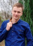Максим, 36 лет, Пушкино