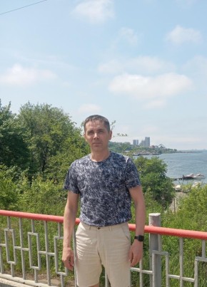 Витамин из Новосибирска 53 года