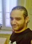 Ahmed, 37 лет, Toulouse