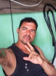 Edprass, 39 лет, Recife