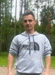 Ilya, 23, Moscow