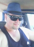 Aleksandr, 48, Kstovo