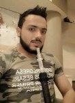 حسين, 27 лет, حلب