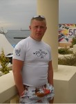 александр, 34 года
