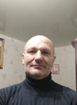 Саша, 43 года, Горад Мінск