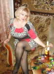 Ирина, 39 лет, Rīga
