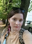 Наталья, 33 года, Санкт-Петербург
