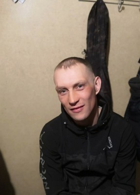 Aleksandr, 42, Russia, Yuzhno-Sakhalinsk