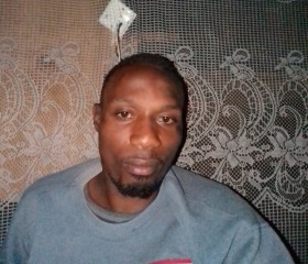 Peter, 33 года, Nairobi