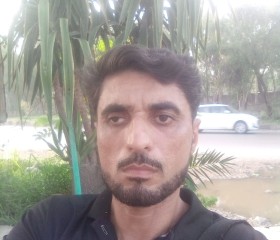 Shakil Khan, 18 лет, اسلام آباد