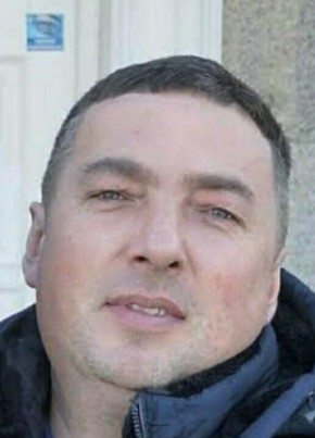 Денис, 44, Россия, Ишим