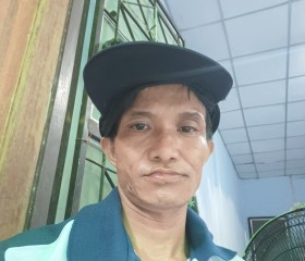 บอย, 19, Nong Khae