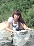 Екатерина, 26 лет