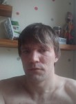 Viktor, 39 лет, Rīga
