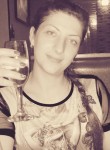Светлана, 34 года, Тула