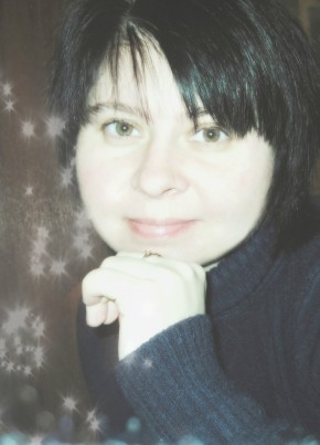 Ирина, 46, Россия, Астрахань
