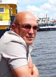 Александр - Тольятти