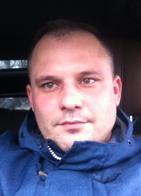 RamblerDating profile picture for @shumer1983
