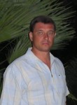Богдан, 54 года, Санкт-Петербург