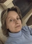 Nata, 51  , Kazan