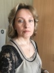 Ната, 51 год, Казань