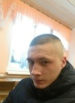 Владимир, 28 лет, Горад Гомель