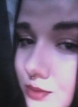 Ulyana, 25, Pskov