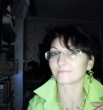 Лена