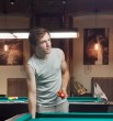 Вячеслав