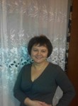 София, 47 лет