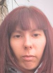 Maryam, 31, Moscow