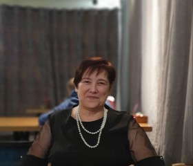 Ирина, 57 лет, Сургут