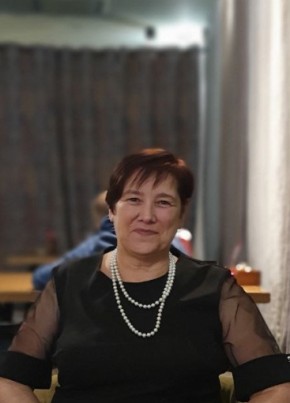 Ирина, 57, Россия, Сургут