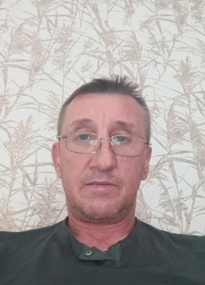 Сергей, 52, Россия, Санкт-Петербург