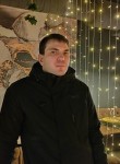 Serega, 31 год, Новосибирск