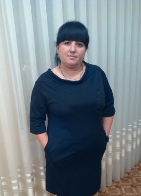 Анжелика, 52, Рэспубліка Беларусь, Горад Барысаў