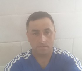 Alejandro , 50 лет, Mar del Plata