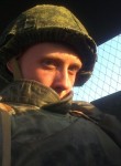 Андрей, 23 года