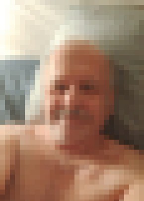 Robert из Sherbrooke 66 лет