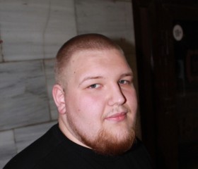 Vanya, 21, Kirov (Kirov)