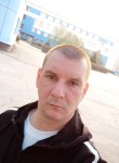 Владимир, 39 лет, Новокузнецк