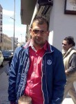 Massimo, 43 года, Messina